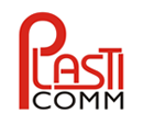 logo-main